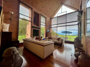 The Abbey - Palatial Estate - Long Term Deals